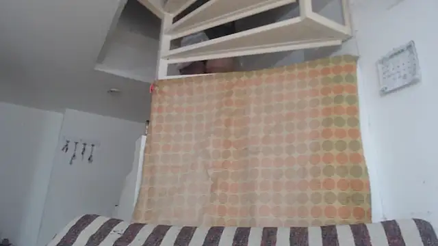 veronica salas online show from April 16, 2026, 12:39 pm