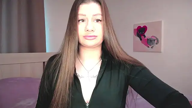 JuicyHelenX online show from March 5, 2026, 12:12 pm