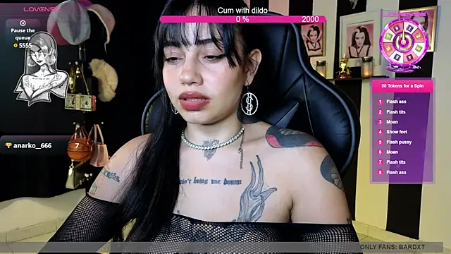 Snapshot of val_bardot chatting on March 19, 2025, 5:08 am val bardot online show from March 19, 2025, 5:08 am