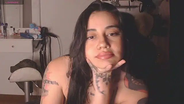 val bardot online show from May 22, 2026, 7:37 am