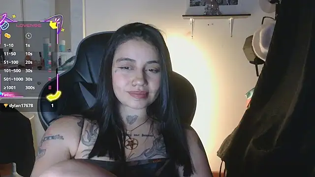 val bardot online show from May 26, 2026, 5:58 am
