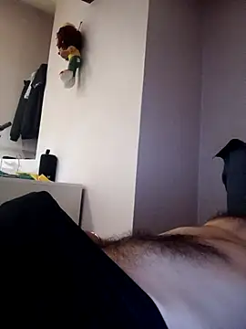 Snapshot of Alainsolo chatting on September 9, 2025, 9:53 am Alainsolo online show from September 9, 2025, 9:53 am