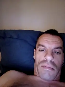 Snapshot of Alainsolo chatting on September 13, 2025, 10:59 am Alainsolo online show from September 13, 2025, 10:59 am