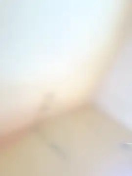 rajstrip12650 online show from January 18, 2026, 6:17 am