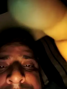 rajstrip12650 online show from January 18, 2026, 6:34 pm