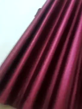 rajstrip12650 online show from February 25, 2026, 9:13 pm