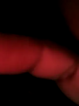 rajstrip12650 online show from March 26, 2026, 5:07 pm