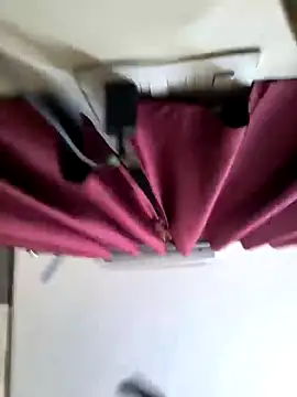 rajstrip12650 online show from April 14, 2026, 5:08 pm