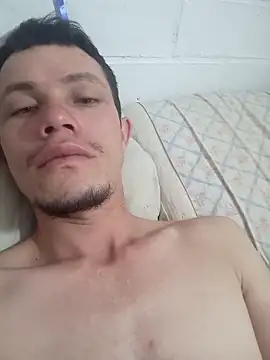 Snapshot of Juam22 chatting on September 10, 2025, 2:17 pm Juam22 online show from September 10, 2025, 2:17 pm