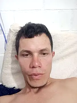 Snapshot of Juam22 chatting on September 15, 2025, 4:23 am Juam22 online show from September 15, 2025, 4:23 am