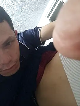 Snapshot of Juam22 chatting on September 20, 2025, 11:50 pm Juam22 online show from September 20, 2025, 11:50 pm