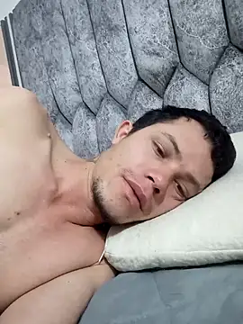 Snapshot of Juam22 chatting on October 4, 2025, 5:38 am Juam22 online show from October 4, 2025, 5:38 am