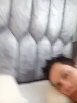 Snapshot of Juam22 chatting on October 7, 2025, 7:05 am Juam22 online show from October 7, 2025, 7:05 am