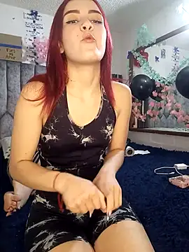 Snapshot of Juam22 chatting on October 9, 2025, 9:29 am Juam22 online show from October 9, 2025, 9:29 am