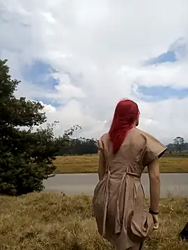 Snapshot of Juam22 chatting on October 10, 2025, 6:18 pm Juam22 online show from October 10, 2025, 6:18 pm