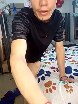 Snapshot of Juam22 chatting on October 15, 2025, 10:43 pm Juam22 online show from October 15, 2025, 10:43 pm