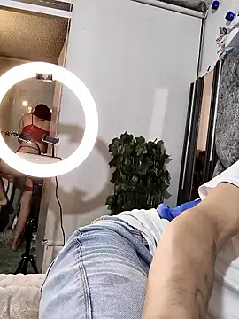 Snapshot of Juam22 chatting on October 31, 2025, 5:08 am Juam22 online show from October 31, 2025, 5:08 am