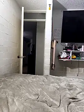 Snapshot of Juam22 chatting on November 4, 2025, 2:21 am Juam22 online show from November 4, 2025, 2:21 am