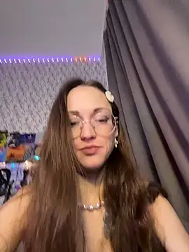 ServantBrook online show from November 7, 2025, 10:48 am