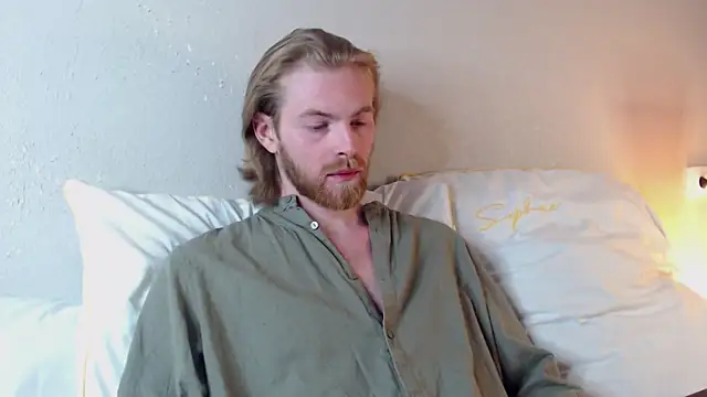 Snapshot of Damien_Bi chatting on December 5, 2024, 10:23 pm Damien Bi online show from December 5, 2024, 10:23 pm