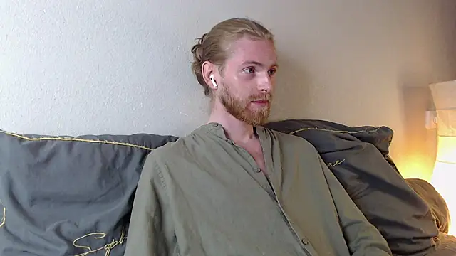 Snapshot of Damien_Bi chatting on September 21, 2025, 9:38 pm Damien Bi online show from September 21, 2025, 9:38 pm