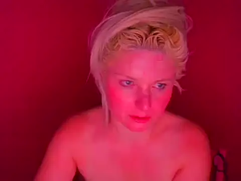 qvncrazy online show from January 3, 2025, 4:00 am