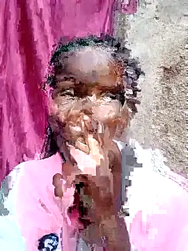 Slender-simple1 online show from October 5, 2025, 2:59 pm