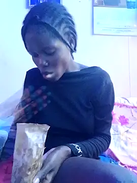 Slender-simple1 online show from October 9, 2025, 2:59 pm