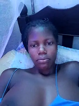 Slender-simple1 online show from October 22, 2025, 3:12 pm