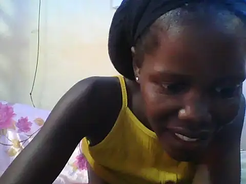 Slender-simple1 online show from October 29, 2025, 9:11 am