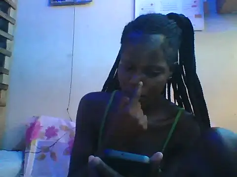 Slender-simple1 online show from November 6, 2025, 1:56 pm