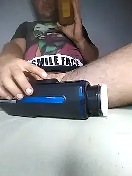 Bury0117 online show from November 8, 2025, 6:02 am