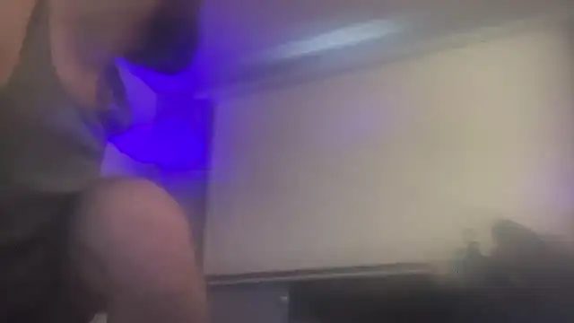 Fr4nk1eFFuxxx online show from January 8, 2026, 2:41 pm