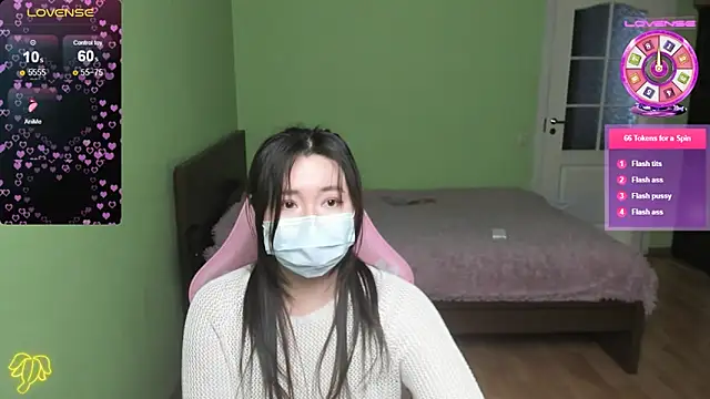 kimchi 03 online show from March 15, 2025, 11:19 am