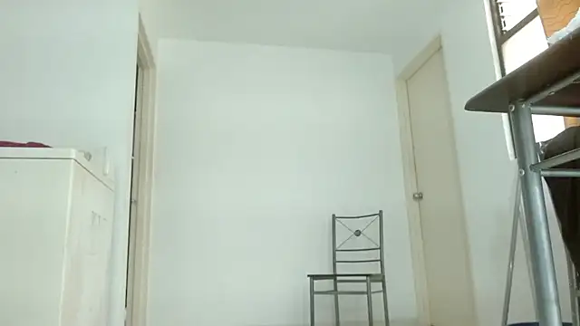 JohanyLatino online show from January 27, 2025, 6:52 pm