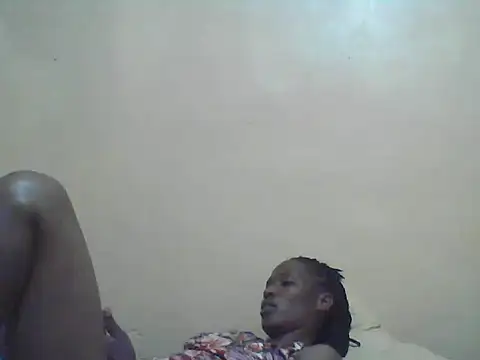 Smillie prety online show from January 7, 2026, 3:25 pm