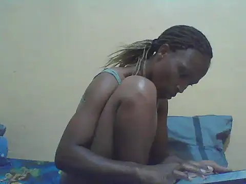 Smillie prety online show from January 15, 2026, 3:27 pm