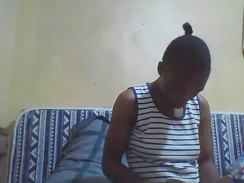 Smillie prety online show from March 31, 2026, 6:14 am