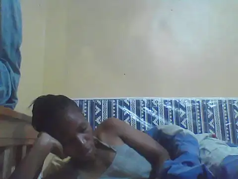 Snapshot of Smillie_prety chatting on April 17, 2026, 3:20 am Smillie prety online show from April 17, 2026, 3:20 am