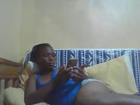 Snapshot of Smillie_prety chatting on April 22, 2026, 4:08 pm Smillie prety online show from April 22, 2026, 4:08 pm