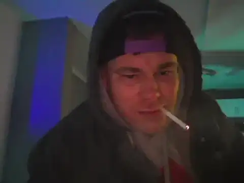 ACABFTP online show from October 5, 2025, 10:46 am