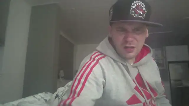 ACABFTP online show from October 10, 2025, 12:04 pm