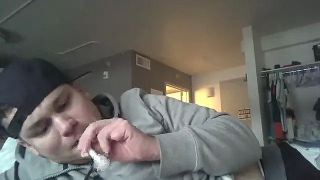 ACABFTP online show from November 27, 2025, 6:43 pm