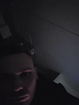 ACABFTP online show from November 29, 2025, 6:27 am