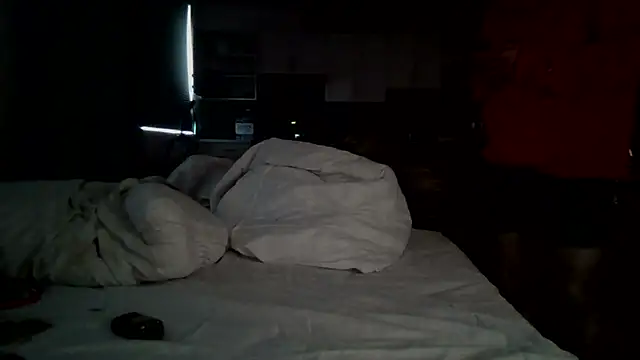 ACABFTP online show from December 22, 2025, 6:38 pm