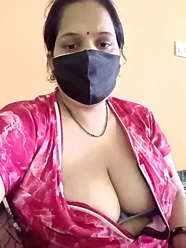 sematomar online show from December 3, 2024, 9:00 am