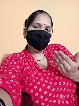 sematomar online show from December 3, 2024, 5:01 pm