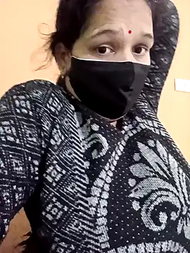 sematomar online show from December 30, 2024, 2:42 am