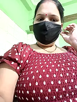 sematomar online show from February 6, 2025, 3:48 am