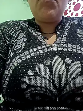 sematomar online show from February 10, 2025, 5:03 am